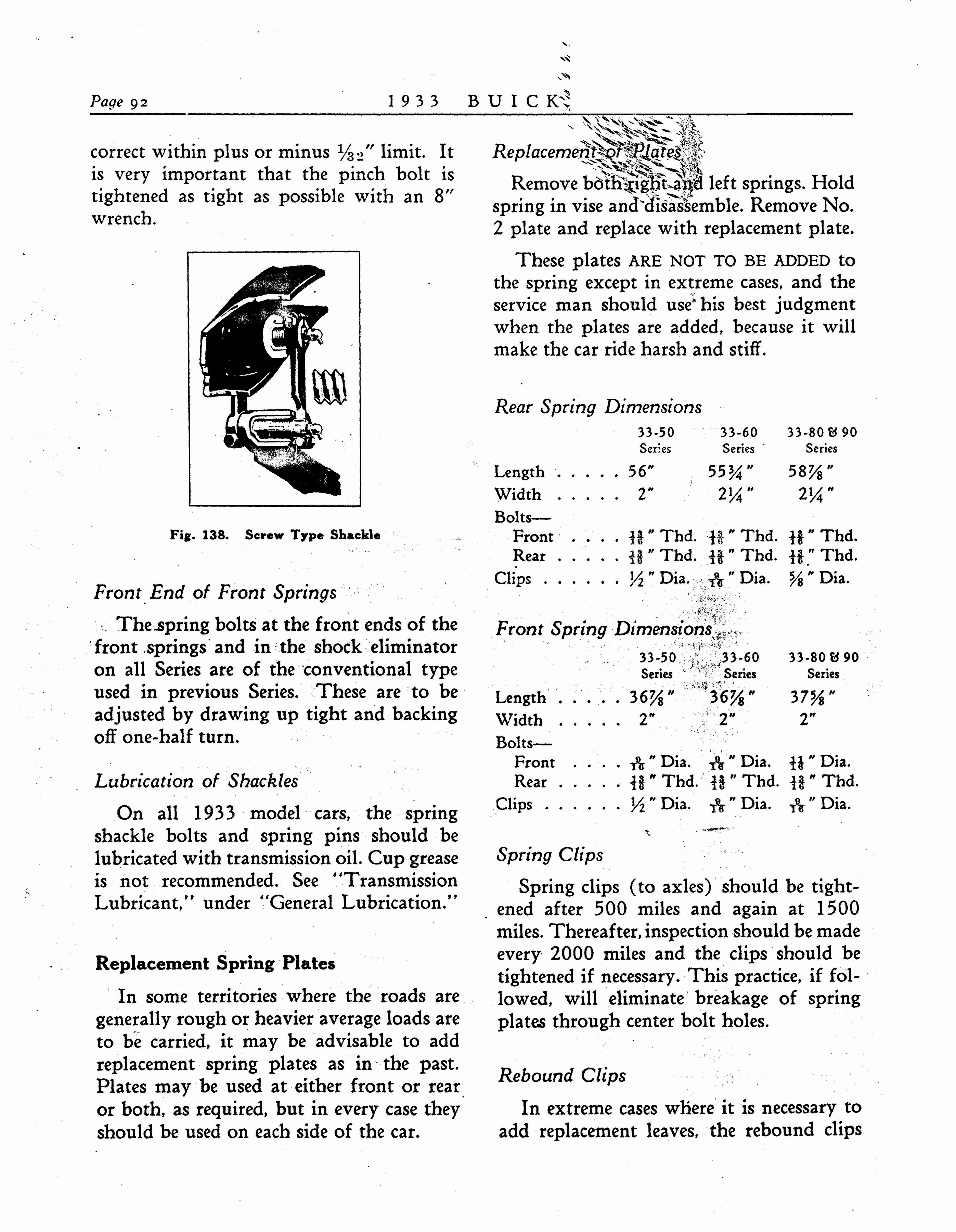 n_1933 Buick Shop Manual_Page_093.jpg